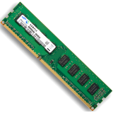 Оперативная память 16Gb DDR4 3200MHz Samsung ECC (M391A2G43XXX-CWE)