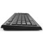 Клавиатура Acer OKW120 - ZL.KBDEE.006 - фото 6