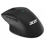 Мышь Acer OMR150 (ZL.MCEEE.00K)