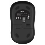 Мышь Acer OMR160 (ZL.MCEEE.00M)