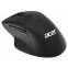Мышь Acer OMR170 - ZL.MCEEE.00N - фото 2