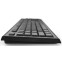 Клавиатура + мышь Acer OKR120 Black - ZL.KBDEE.007 - фото 5