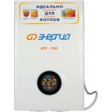 Стабилизатор напряжения Энергия АРС-1500 (Е0101-0109)