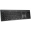 Клавиатура A4Tech FBX50C Grey - фото 3