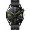 Умные часы Huawei Watch GT 3 46mm Black (JPT-B19) - 55026974 - фото 2