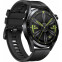 Умные часы Huawei Watch GT 3 46mm Black (JPT-B19) - 55026974 - фото 3
