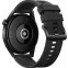 Умные часы Huawei Watch GT 3 46mm Black (JPT-B19) - 55026974 - фото 6