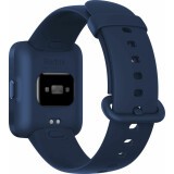 Умные часы Xiaomi Redmi Watch 2 Lite GL Blue (BHR5440GL)