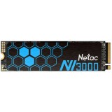 Накопитель SSD 500Gb Netac NV3000 (NT01NV3000-500-E4X)