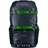 Рюкзак для ноутбука Razer Scout Backpack Black (RC81-03850101-0500)