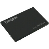 Накопитель SSD 128Gb ExeGate NextPro+ 2.5" (UV500TS128) (EX280461RUS)