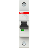 Автоматический выключатель ABB S201 C40 (2CDS251001R0404)