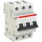 Автоматический выключатель ABB S203 C16 - 2CDS253001R0164 - фото 3