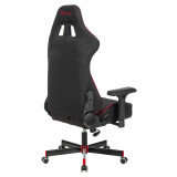 Игровое кресло Bloody GC-950 Black/Red (BLOODY GC-950)