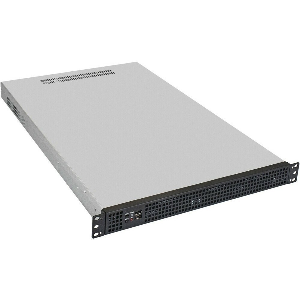 Серверный корпус ExeGate Pro 1U650-04 - EX264266RUS