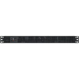 Серверный корпус ExeGate Pro 1U650-04 (EX264266RUS)