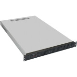 Серверный корпус ExeGate Pro 1U650-04/250DS 250W (EX265504RUS)
