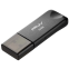USB Flash накопитель 16Gb PNY Attache Classic (FD16GATTCKTRK-EF)