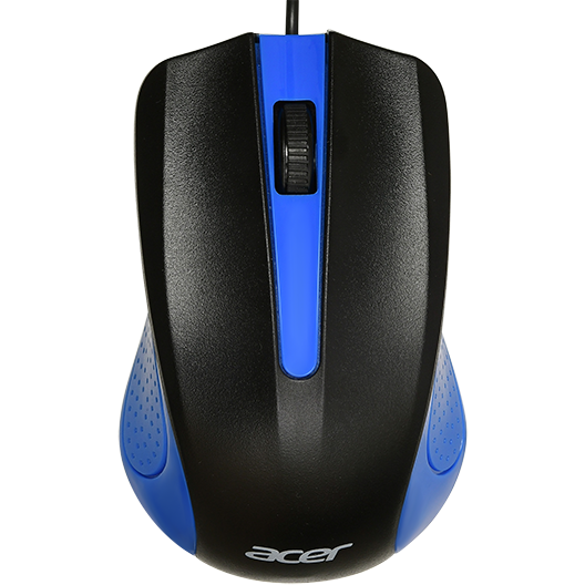 Мышь Acer OMW011 - ZL.MCEEE.002