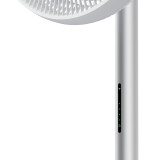Напольный вентилятор Xiaomi Smartmi Electric Fan 3 (ZLBPLDS05ZM)