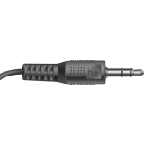 Микрофон Defender MIC-117 (64117)