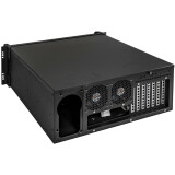 Серверный корпус ExeGate Pro 4U450-07/4U4017S (EX244499RUS)