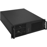 Серверный корпус ExeGate Pro 3U390-08 (EX264270RUS)