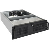 Серверный корпус ExeGate Pro 4U650-010/4U4139L/RM-500ADS 500W (EX234967RUS)