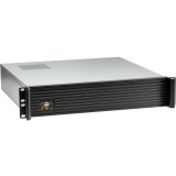 Серверный корпус ExeGate Pro 2U420-06/700ADS 700W (EX279615RUS)