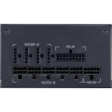 Блок питания 850W Cooler Master XG850 Platinum (MPG-8501-AFBAP-EU)