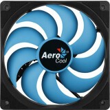 Вентилятор для корпуса AeroCool Motion 12 Plus (EN60778)