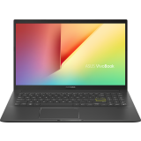 Ноутбук ASUS K513EA Vivobook 15 OLED (L13067) (K513EA-L13067)