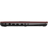 Ноутбук ASUS FX506QM TUF Gaming A15 (HN053) (FX506QM-HN053)