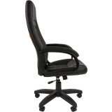Офисное кресло Chairman 950 LT Black (7062455)