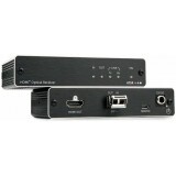 Передатчик HDMI Kramer 675R/T (50-00016090)