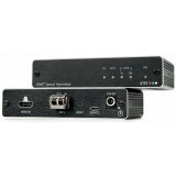 Передатчик HDMI Kramer 675R/T (50-00016090)