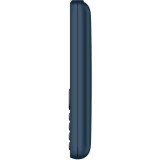 Телефон Digma Linx A106 Blue (LT1065PMBL)