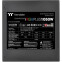 Блок питания 1050W Thermaltake Toughpower iRGB PLUS Platinum (PS-TPI-1050F2FDPE-1) - фото 6