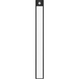 Умный светильник Yeelight Motion Sensor Closet Light A40 Black (YDQA1620007BKGL)