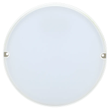 Светильник IEK LDPO0-2005-12-6500-K01