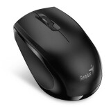 Мышь Genius NX-8006S Black (31030024400)