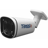 IP камера TRASSIR TR-D2123IR6