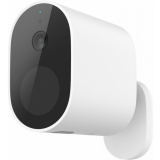 Умная камера Xiaomi Mi Wireless Outdoor Security Camera 1080p Set (BHR4435GL)