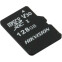 Карта памяти 128Gb MicroSD Hikvision C1 (HS-TF-C1(STD)/128G) - HS-TF-C1(STD)/128G/ZAZ01X00/OD - фото 2