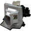 Лампа для проектора Optoma EP719H/716/DS605/305 (SP.82G01GC0)
