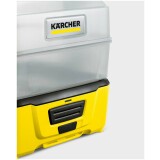 Мойка высокого давления Karcher OC 3 Plus (1.680-030.0)