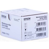 Ёмкость для отработанных чернил Epson C13T671200