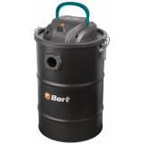 Профессиональный пылесос Bort BAC-500-22 (98291834)