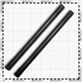 Профессиональный пылесос Bort BSS-1525 Black (93412604)