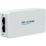 PoE инжектор IP-COM PSE30G-AT
